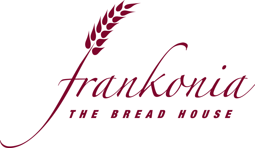 Frankonia The Bread House